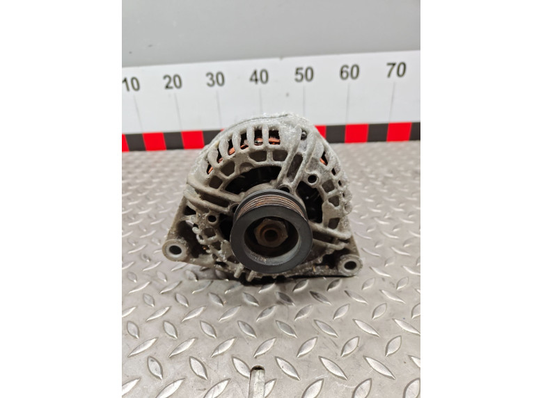 Генератор к Генератор к Opel Corsa undefined г. Corsa