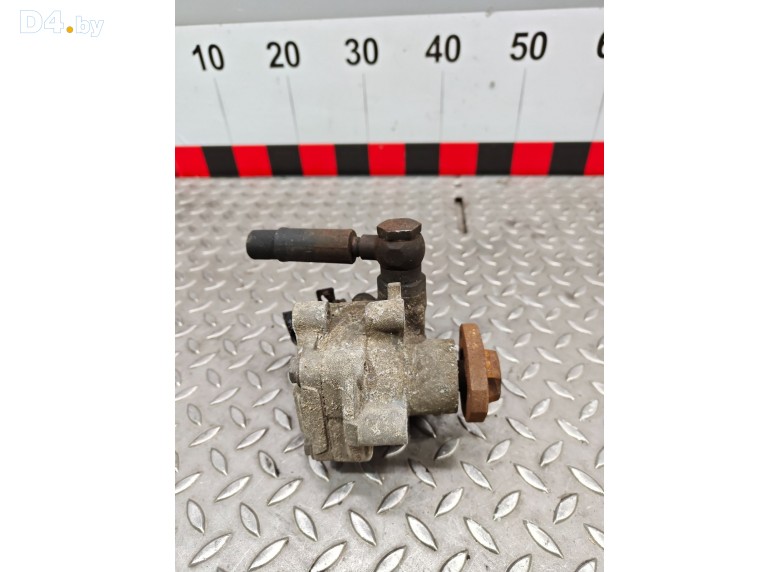 Насос гидроусилителя руля к Volkswagen Golf undefined г.