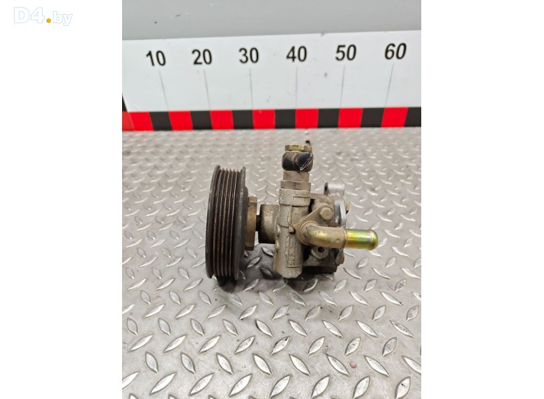 Насос гидроусилителя руля к Volkswagen Golf undefined г.