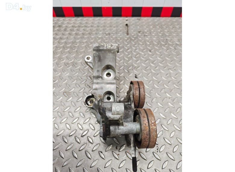 Натяжитель ремня генератора к Opel Astra undefined г.