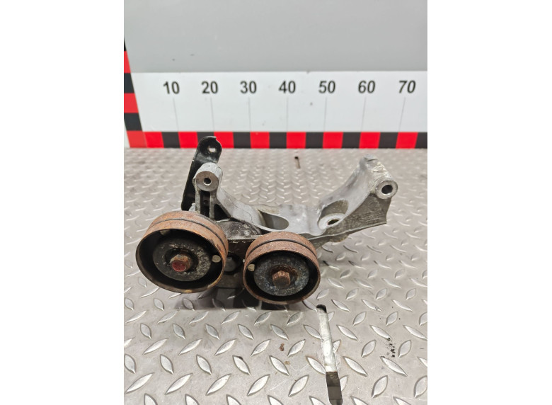 Натяжитель ремня генератора к Натяжитель ремня генератора к Opel Astra undefined г. Astra