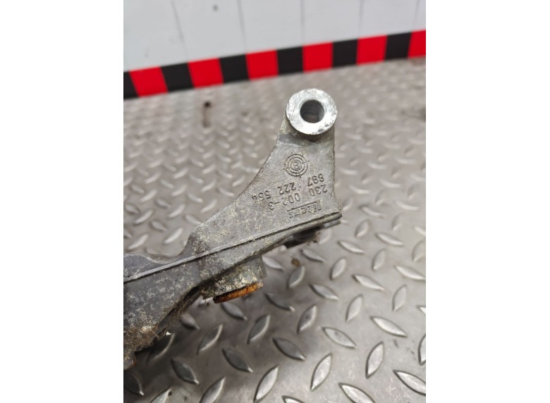 Натяжитель ремня генератора к Натяжитель ремня генератора к Opel Astra undefined г. Astra