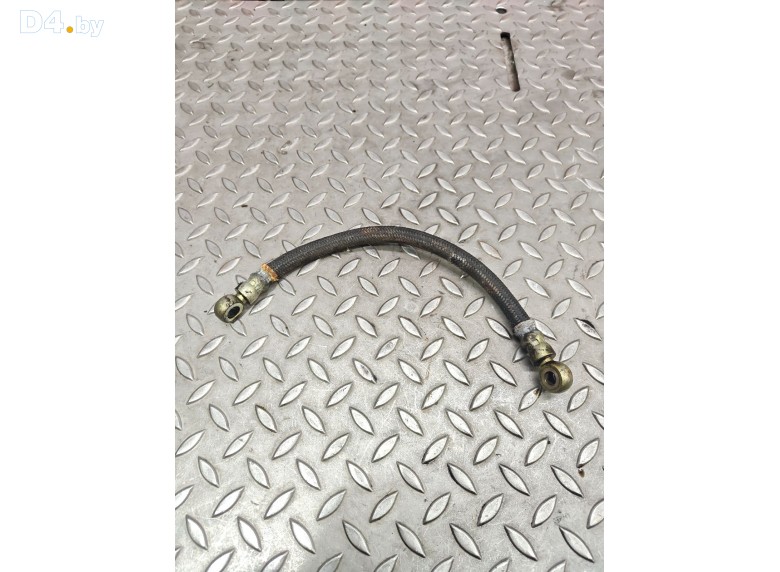 Трубка вакуумного насоса к Opel Astra undefined г.