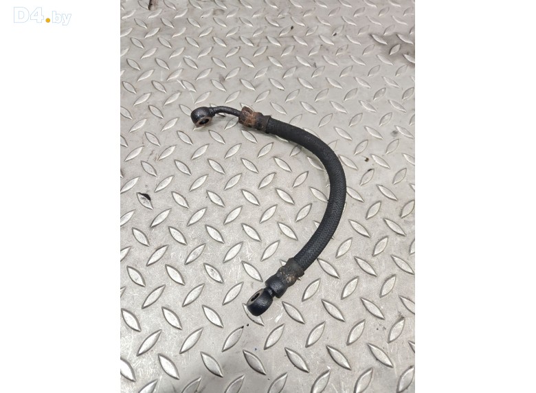 Трубка вакуумного насоса к Opel Astra undefined г.