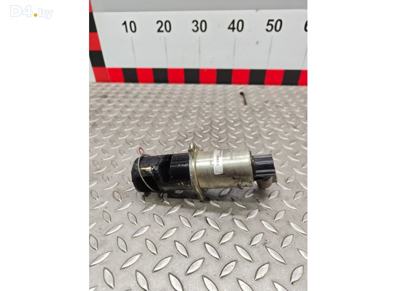 Клапан EGR к Renault Kangoo undefined г.