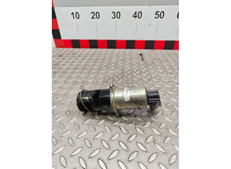 Клапан EGR к Клапан EGR к Renault Kangoo undefined г. Kangoo
