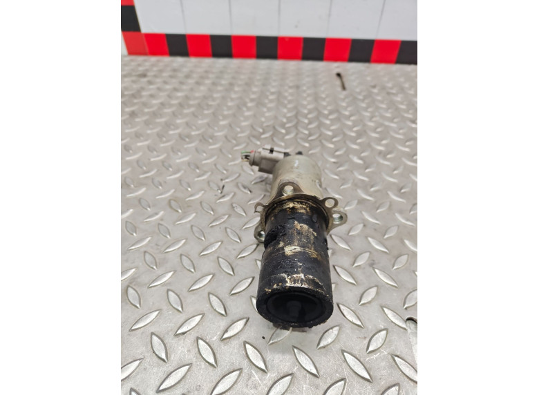 Клапан EGR к Клапан EGR к Renault Kangoo undefined г. Kangoo