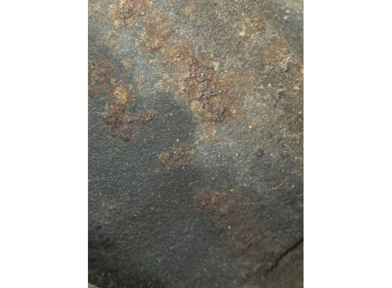 Двигатель к Двигатель к Renault Laguna undefined г. Laguna