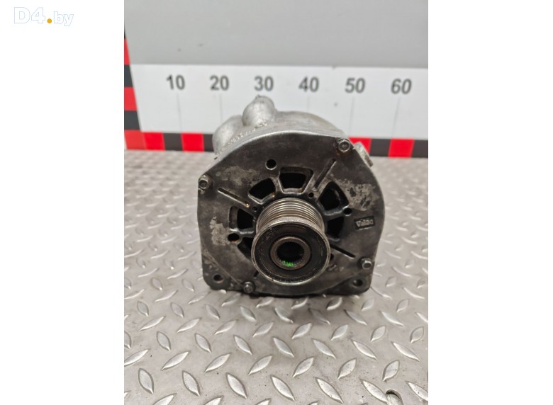 Генератор к Renault Espace undefined г.