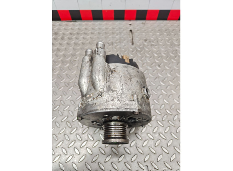 Генератор к Генератор к Renault Espace undefined г. Espace