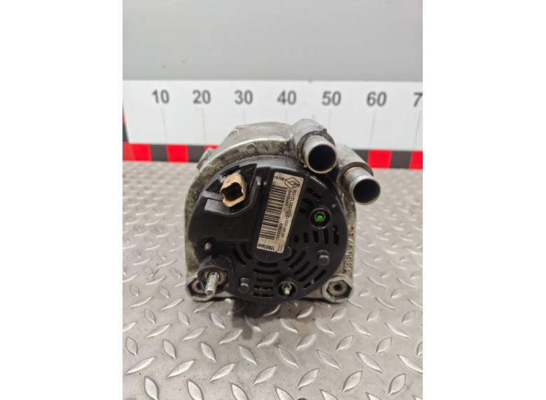 Генератор к Генератор к Renault Espace undefined г. Espace