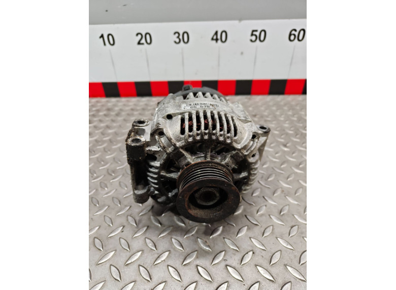 Генератор к Генератор к Renault Espace undefined г. Espace