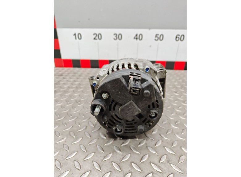 Генератор к Генератор к Renault Espace undefined г. Espace