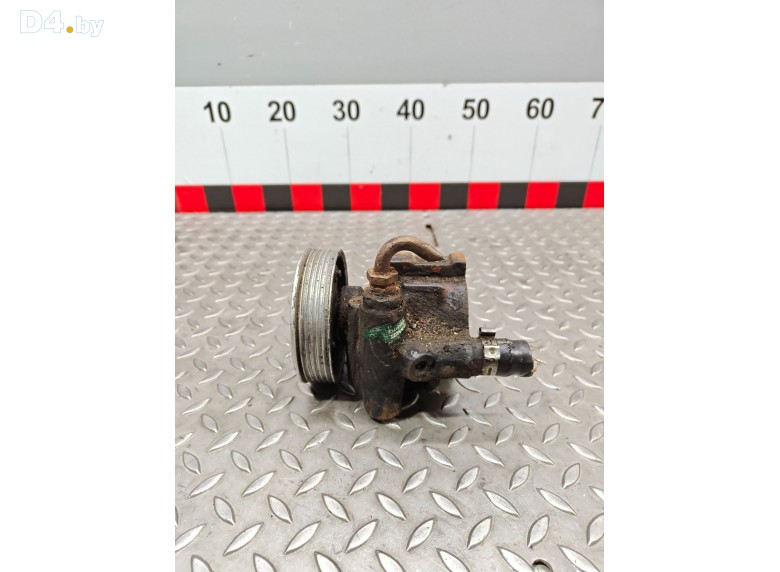 Насос гидроусилителя руля к Renault Espace undefined г.