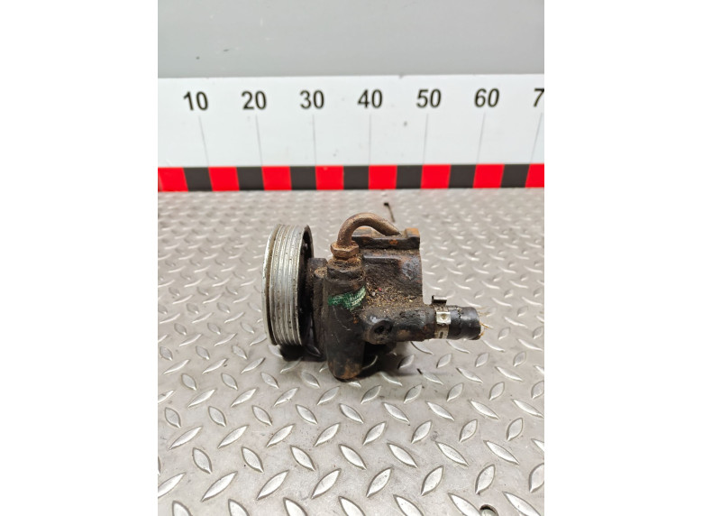 Насос гидроусилителя руля к Renault Espace