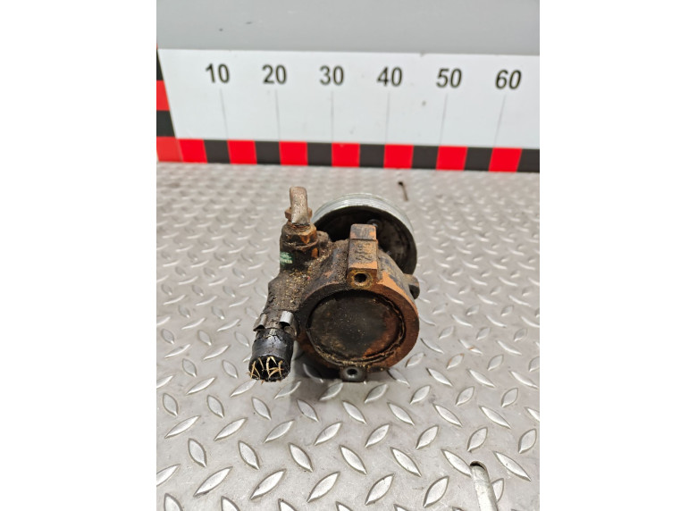 Насос гидроусилителя руля к Насос гидроусилителя руля к Renault Espace undefined г. Espace