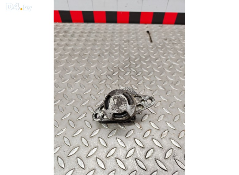 Натяжитель ремня генератора к Renault Espace undefined г.