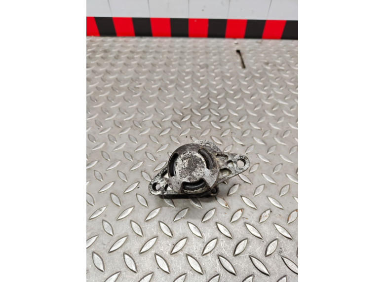 Натяжитель ремня генератора к Renault Espace