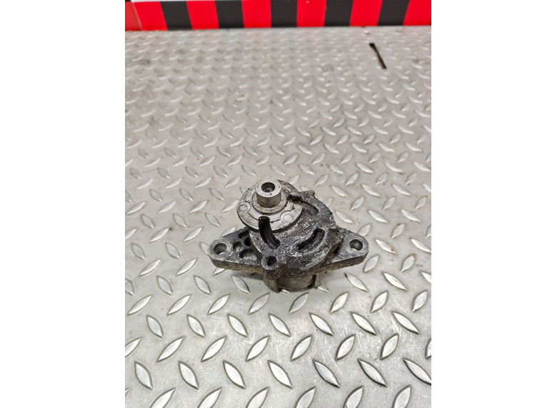 Натяжитель ремня генератора к Натяжитель ремня генератора к Renault Espace undefined г. Espace