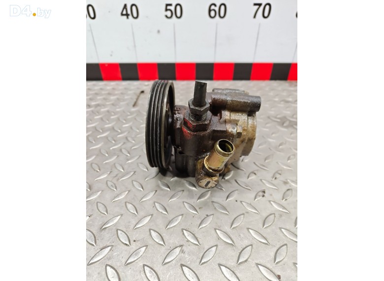 Насос гидроусилителя руля к Renault Kangoo undefined г.