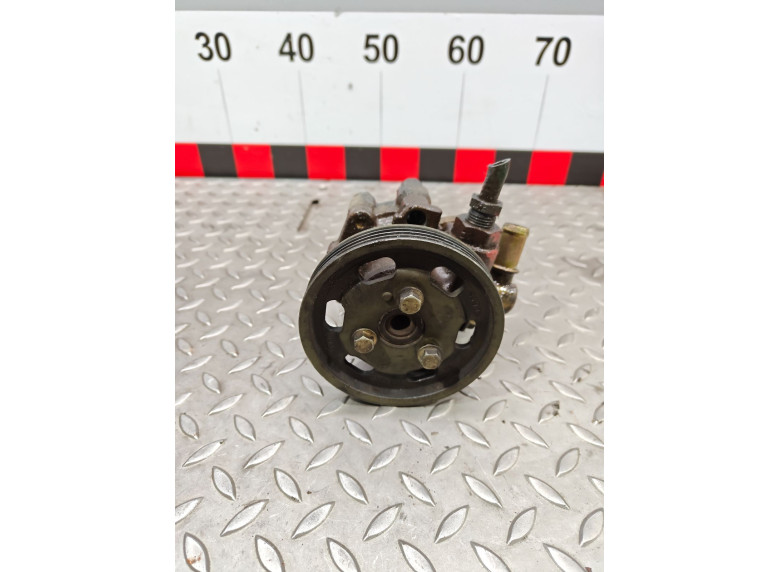 Насос гидроусилителя руля к Насос гидроусилителя руля к Renault Kangoo undefined г. Kangoo