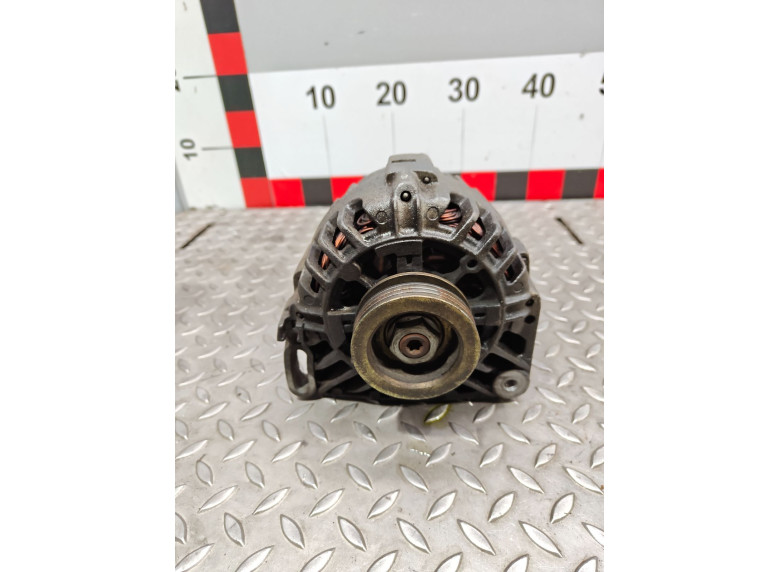 Генератор к Генератор к Renault Kangoo undefined г. Kangoo