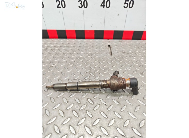 Форсунка к Volkswagen Golf undefined г.