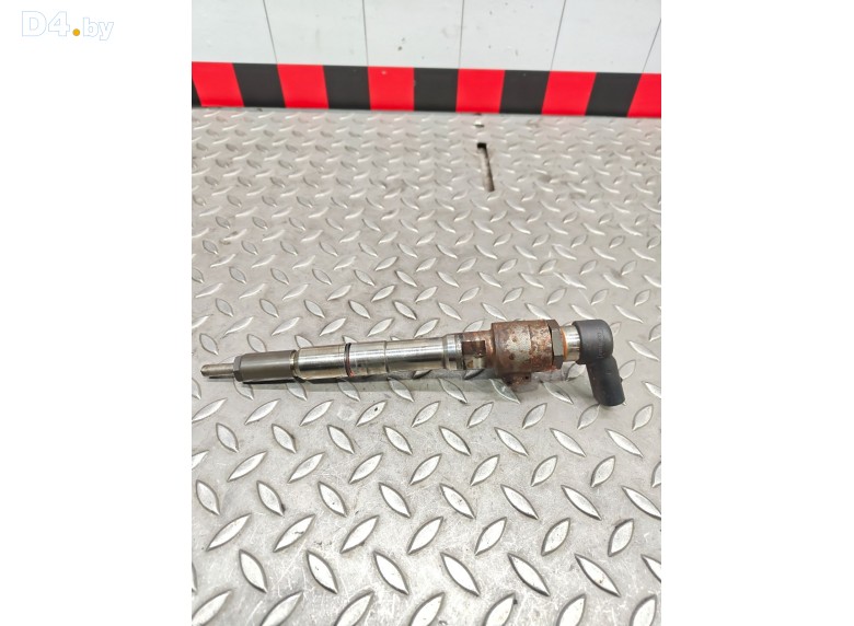 Форсунка к Volkswagen Golf undefined г.