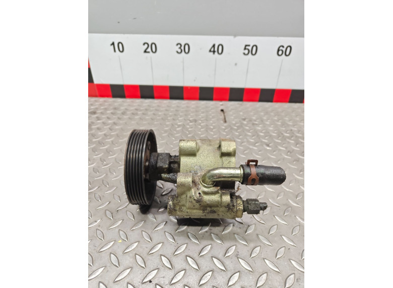 Насос гидроусилителя руля к Renault Scenic