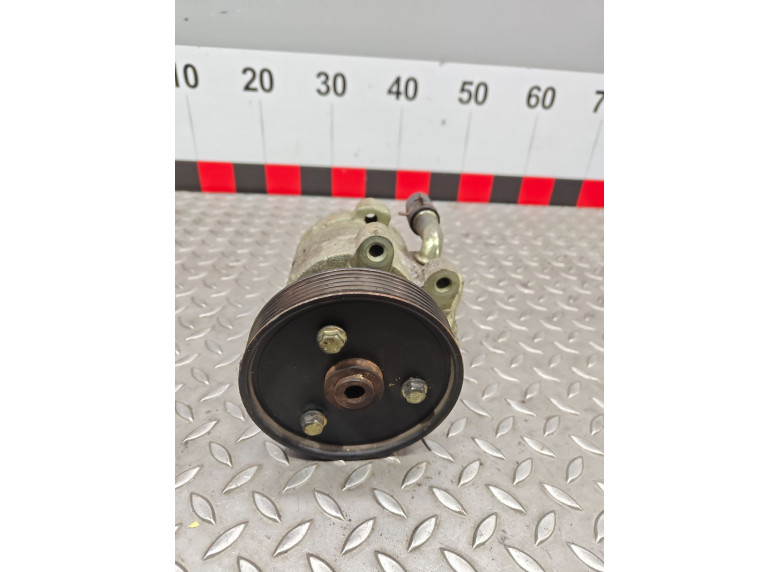 Насос гидроусилителя руля к Насос гидроусилителя руля к Renault Scenic undefined г. Scenic