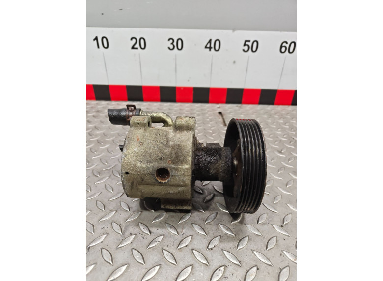 Насос гидроусилителя руля к Насос гидроусилителя руля к Renault Scenic undefined г. Scenic