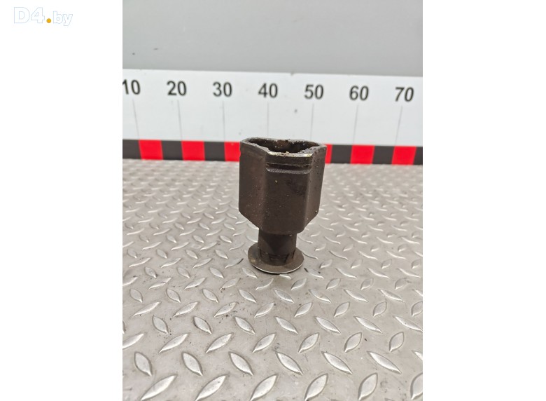 ШРУС внутренний к Renault Espace undefined г.