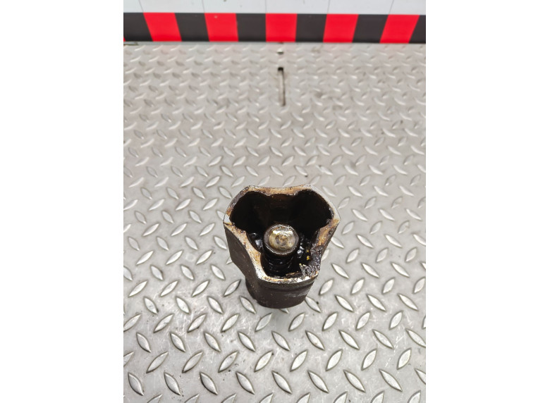 ШРУС внутренний к Renault Espace, 2000г.