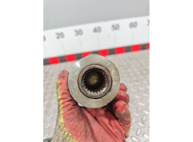 ШРУС внутренний к Renault Espace, 2000г.