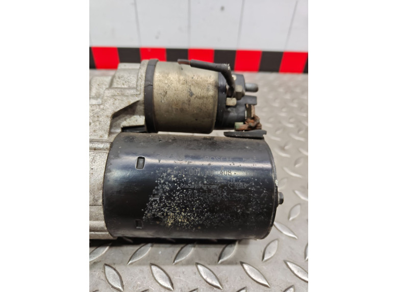 Стартер к Стартер к Opel Astra undefined г. Astra