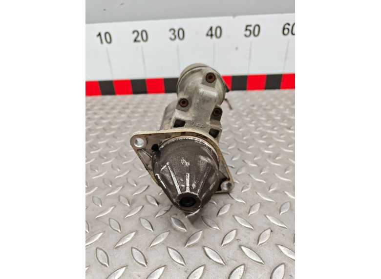 Стартер к Стартер к Opel Astra undefined г. Astra