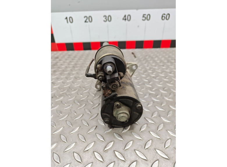 Стартер к Стартер к Opel Astra undefined г. Astra