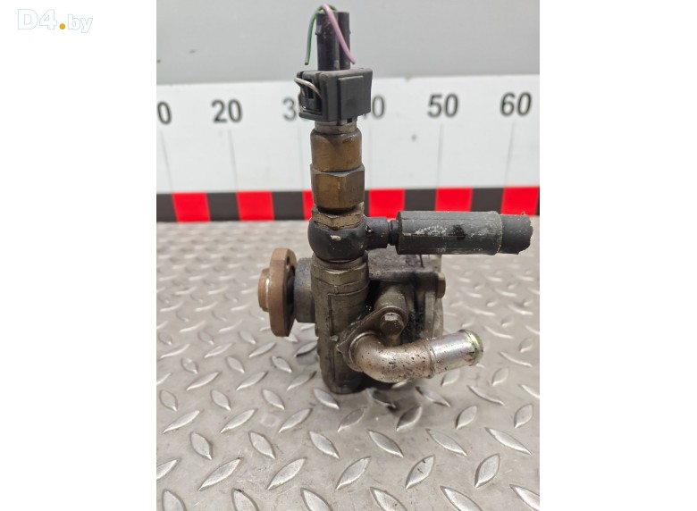 Насос гидроусилителя руля к Volkswagen Golf undefined г.