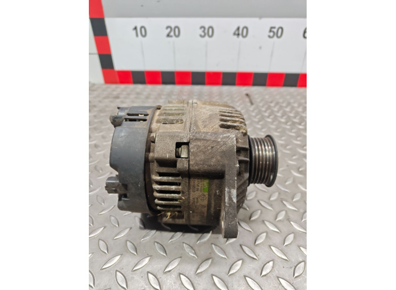 Генератор к Генератор к Renault Kangoo undefined г. Kangoo