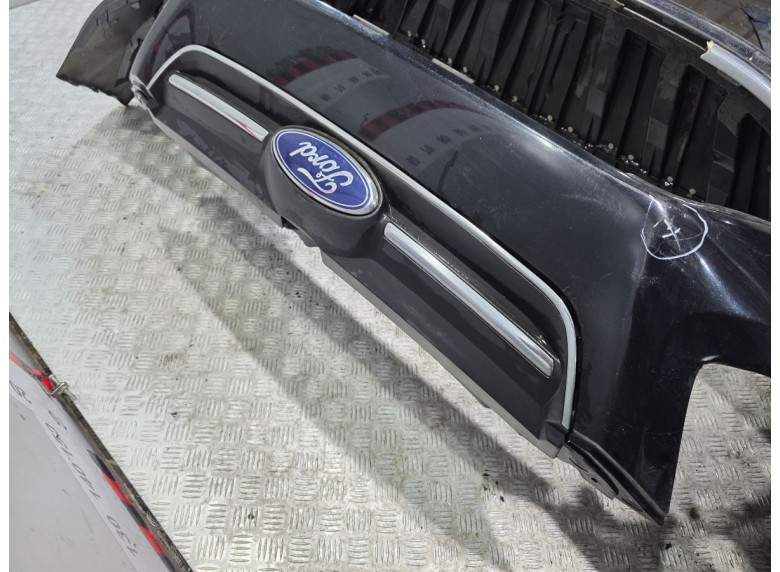 Решетка радиатора к Решетка радиатора к Ford C-Max undefined г. C-Max