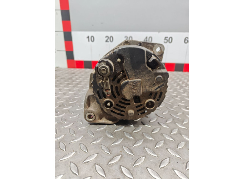 Генератор к Генератор к Renault Kangoo undefined г. Kangoo