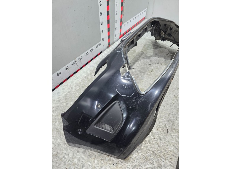 Бампер передний к Бампер передний к Ford C-Max undefined г. C-Max