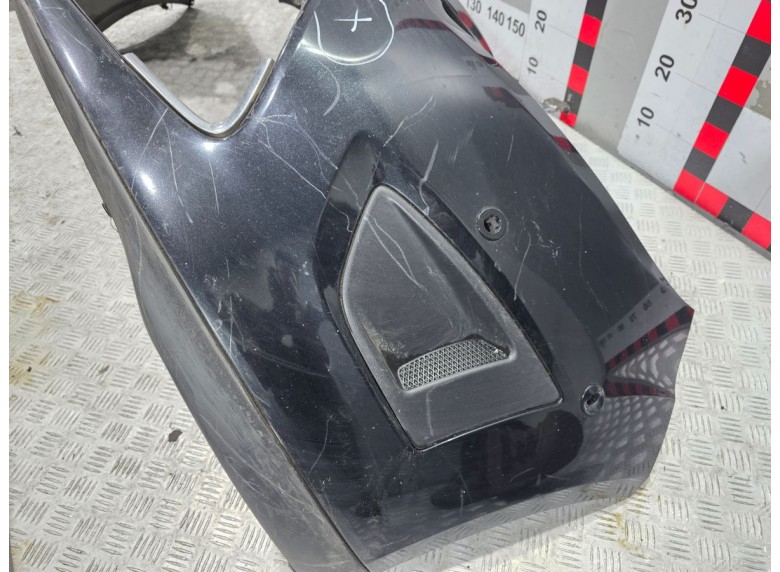 Бампер передний к Бампер передний к Ford C-Max undefined г. C-Max