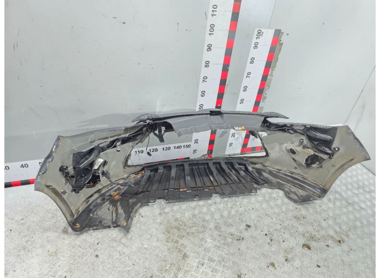 Бампер передний к Бампер передний к Ford C-Max undefined г. C-Max