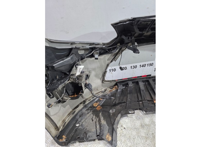 Бампер передний к Бампер передний к Ford C-Max undefined г. C-Max