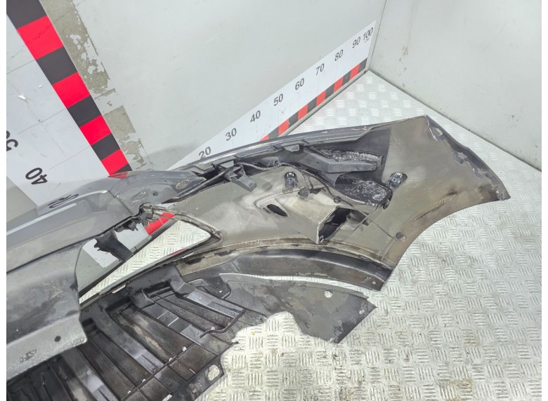 Бампер передний к Бампер передний к Ford C-Max undefined г. C-Max