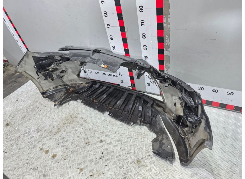 Бампер передний к Бампер передний к Ford C-Max undefined г. C-Max