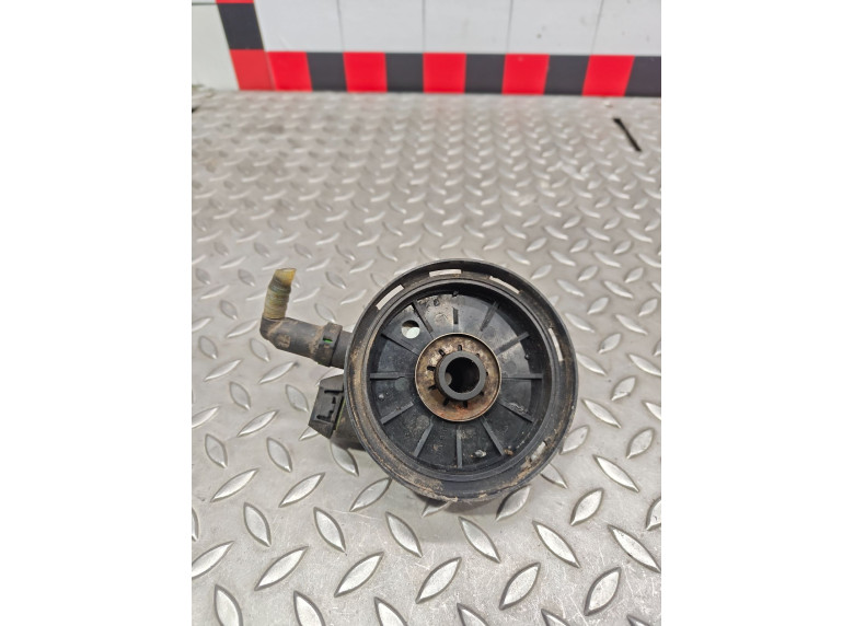 Корпус топливного фильтра к Корпус топливного фильтра к Renault Trafic undefined г. Trafic