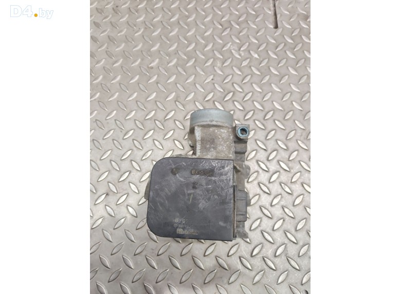 Расходомер воздуха к Volkswagen Golf undefined г.