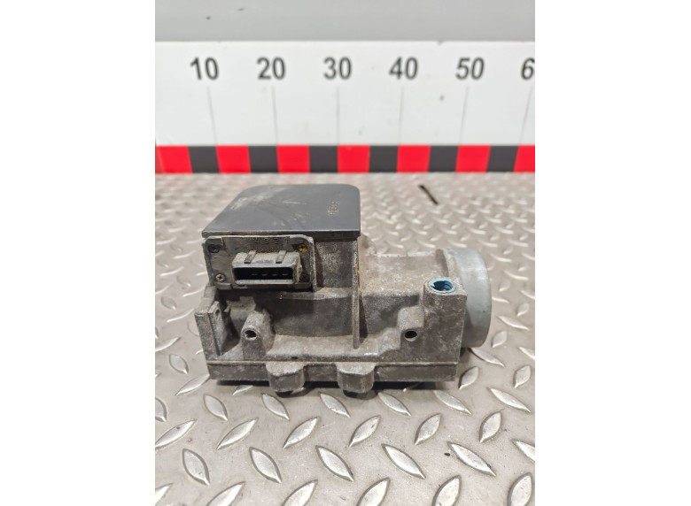 Расходомер воздуха к Volkswagen Golf, 1991г.